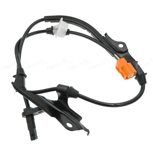 Capteur De Vitesse De Roue Avant Gauche Abs 57455-Sdc-013 Pour Tsx 2004-2008 Accord 2003-2007