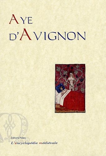 Aye D'avignon