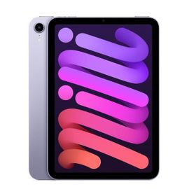 Tablette Apple iPad mini