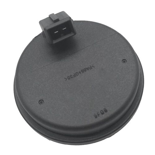 Capteur De Roulement Arrière Capteur Abs Pour Lf Tl K5 K7 Vesoster N 58980c1100 58980 C1100 58980-C1100