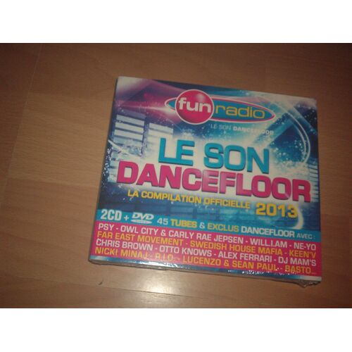 Psy, Neyo, Carly Rae Jepsen? Will I Am...