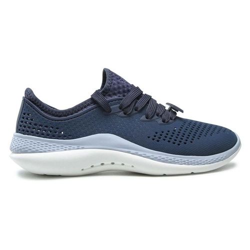 Literide 360 Clog