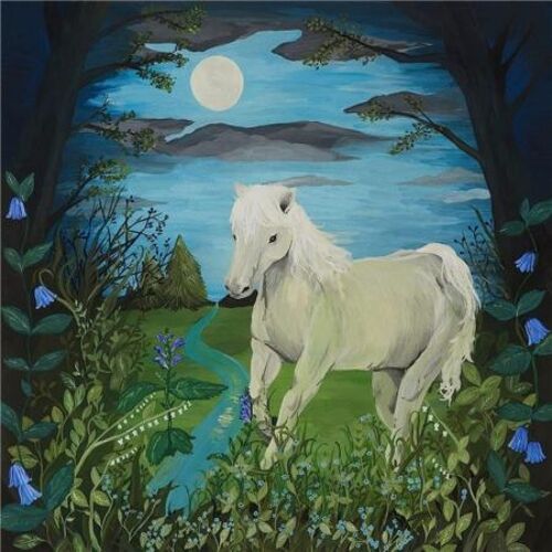 We Know The Sky - Vinyle 33 Tours