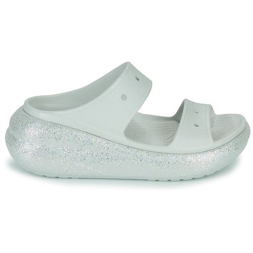 Classiccrushglittersandal