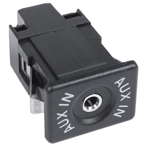 Automobile 32-Pin Aux Audio Câble Socket Bluetooth Module Interface Adaptateur Câble Pour 2 3 5 6 Mx5 R