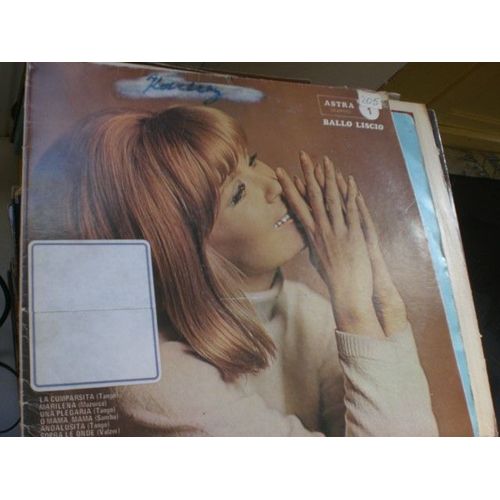 Motivi Celebri Da Tutto Il Mondo