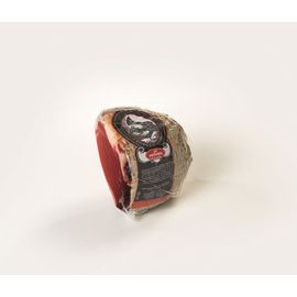 La Fattoria Di Parma - Demi Flocons De Jambon - 1,2 Kg