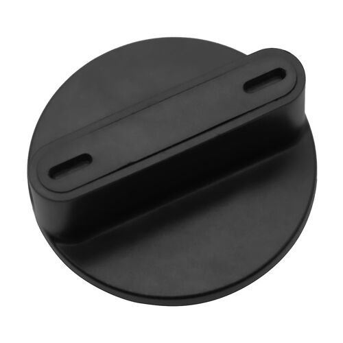 Couvercle de réservoir d'eau de remplacement pour Jet M6 (6110) (6012) (6112) (6113) Robot Mop Remplacer la pièce 4650144