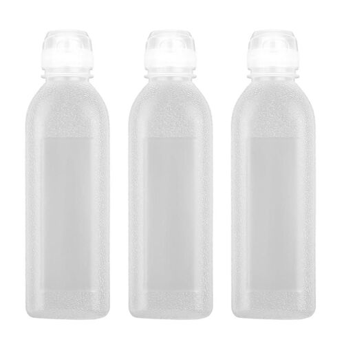 Condiment Squeeze Bottles, Squeeze Bottles For Sauces, Olive Oil Dispenser, Ketchup Bottles Squeeze