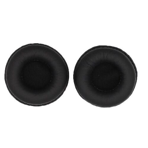 Replacement Foam Ear Pads Cushions Cover for PP KSC35 KSC75 KSC55 Headphones