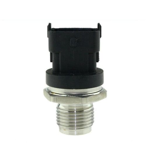 Capteur Haute Pression De Rampe D'alimentation Pour Grand Ram 1500 55564170 0281002982