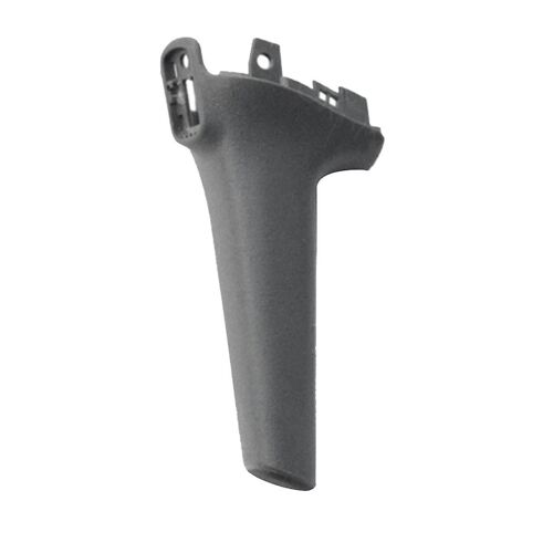 Pour Air 3 Front Arm Béquille 3 Bras Train D'atterrissage Multifonctionnel Pratique Drone Accessoires, Gauche