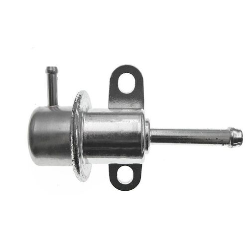 Md173985 Nouveau Régulateur De Pression De Carburant Pour Galant Delica 1992-97