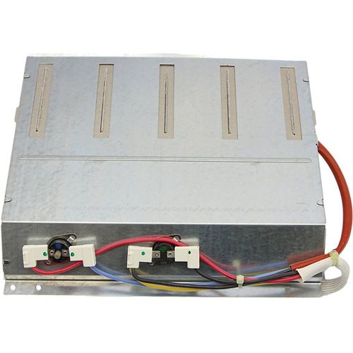 RESISTANCE POUR SECHE LINGE CANDY - 40015909