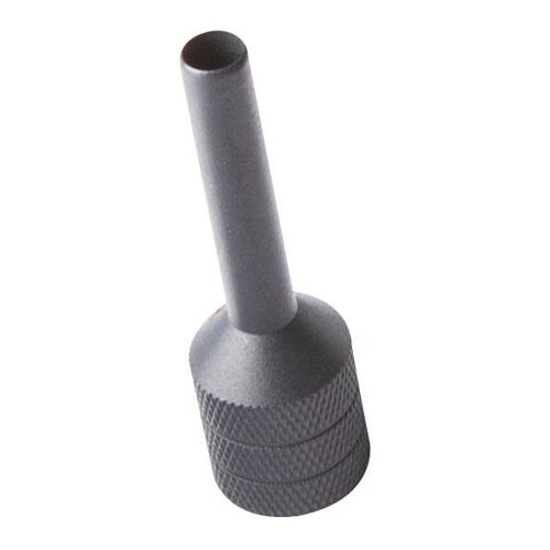 Buse D'insertion Ø11mm Pour Kit Réparation Pneus Champignons - Sa 2601 - Clas Equipements