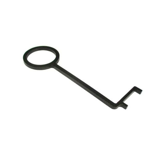 Gabarit De Courroie Psa 1.0 - 1.2 Puretech - Om 4141 - Clas Equipements