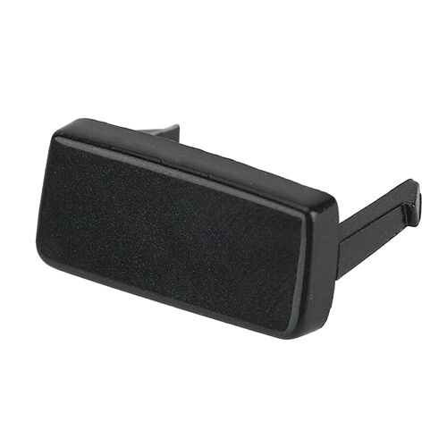 Shifter Lock Cover 54716-T2a-A51za Fit For Accord Coupe 2013-17 Brand New