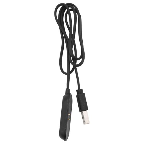 Station d'accueil de chargeur de remplacement + câble USB pour 3 2 accessoires Accessoires de charge