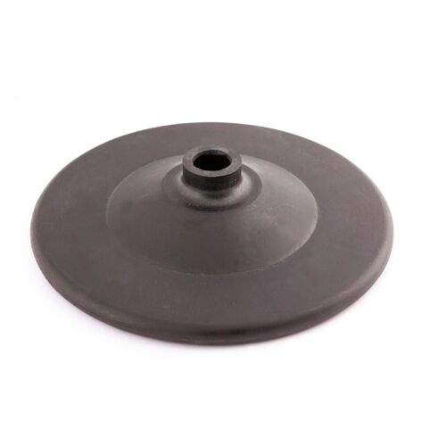 Disque Pour Bras D'assistance De Monte/Démonte Pneus - Sa 0201 - Clas Equipements