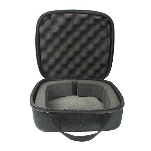 Universal Remote Controller Storage Bag RC Transmitter Protector Handbag Case Box for X9D Jumper T1