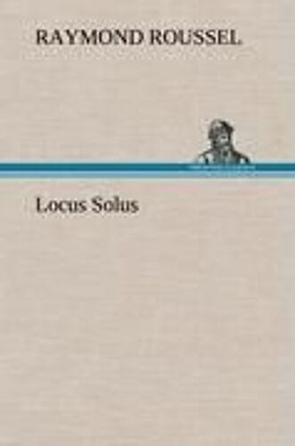 Locus Solus