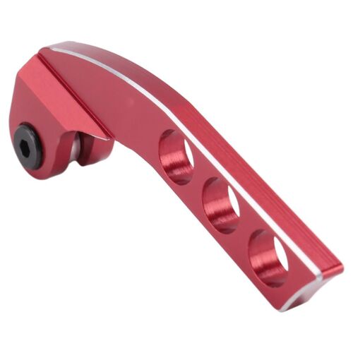 Metal 4-Hole Transmitter Neck Strap Balancer Adjuster For Futaba Radiolink X9d Rc Remote Control,Re