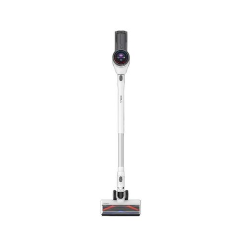 Tineco PURE ONE S15 Flex EX - Aspirateur Balai