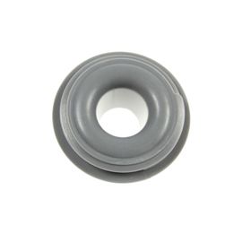 DOUILLE BRAS DE LAVAGE POUR LAVE VAISSELLE SMEG - 760570371