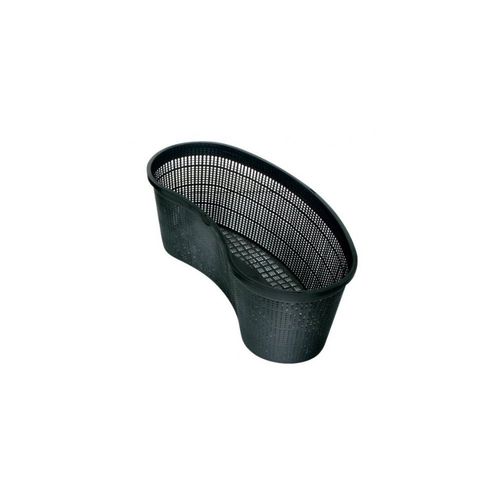 Oase-Un Panier Ovale 45 Pour Bassin Aquatique-Bp-57078278-01
