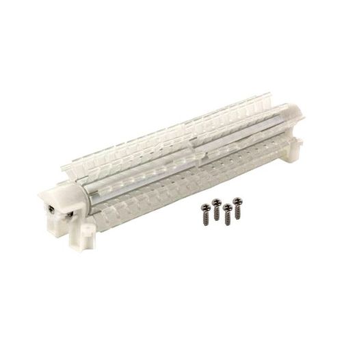 MAYTRONICS Ensemble brosse active Dolphin 9995541-assy