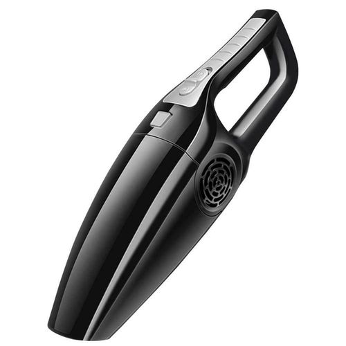 2021 Voiture Aspirateur Voiture Aspirateur À Main Mini Aspirateur Pour Voiture Aspirateur 5kpa Puissant Aspirateurs Automatique