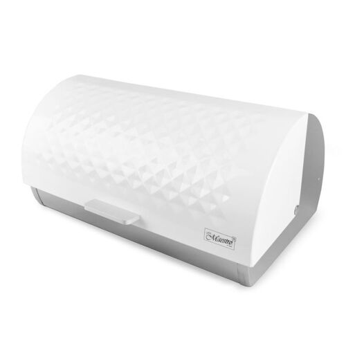 Maestro Mr-1676-white Bread Loaf White