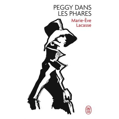 Peggy Dans Les Phares