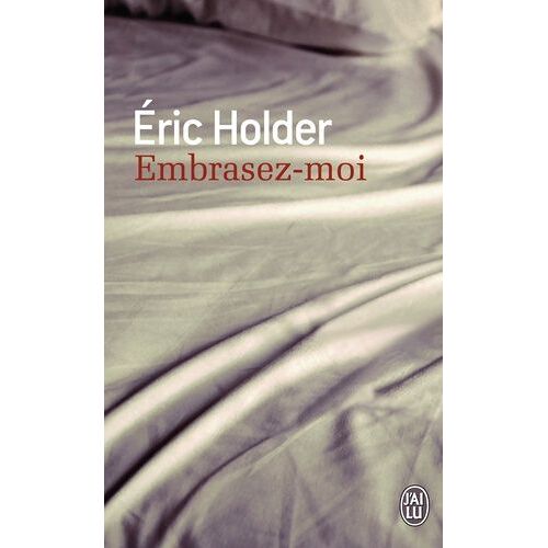 Embrasez-Moi