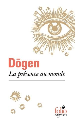 La Présence Au Monde