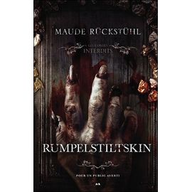 Rumpelstiltskin