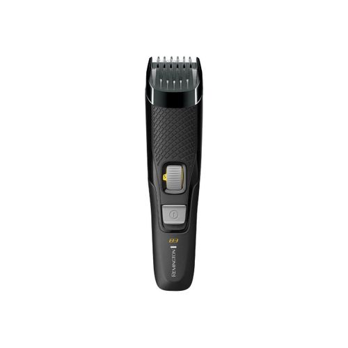 Remington B3 Style Series Mb3000 - Tondeuse - Sans Fil