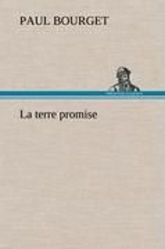La Terre Promise