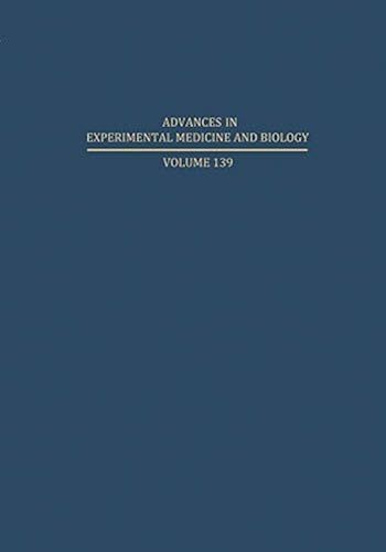 Taurine In Nutrition And Neurology