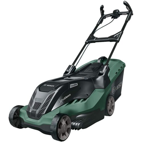 Tondeuse a gazon Bosch AdvancedRotak 750