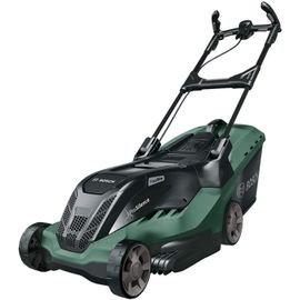 Tondeuse a gazon Bosch AdvancedRotak 750
