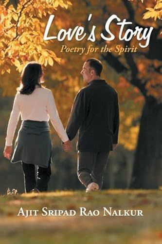 Love's Story