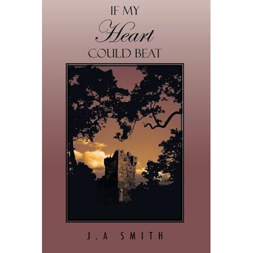 If My Heart Could Beat