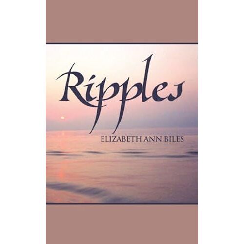 Ripples