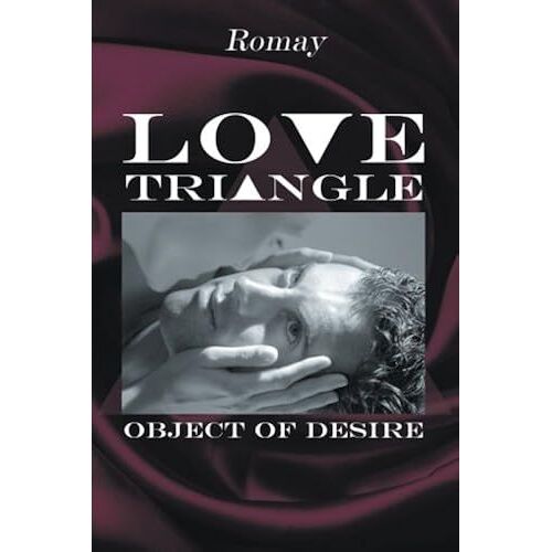 Love Triangle