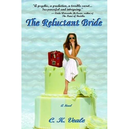 The Reluctant Bride