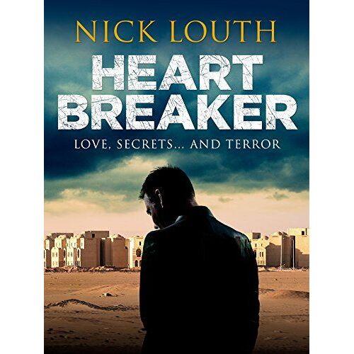 Heartbreaker
