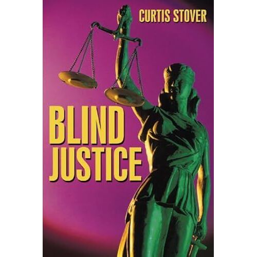 Blind Justice