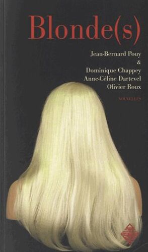 Blonde(S)