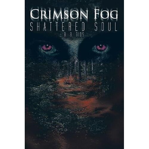 Crimson Fog
